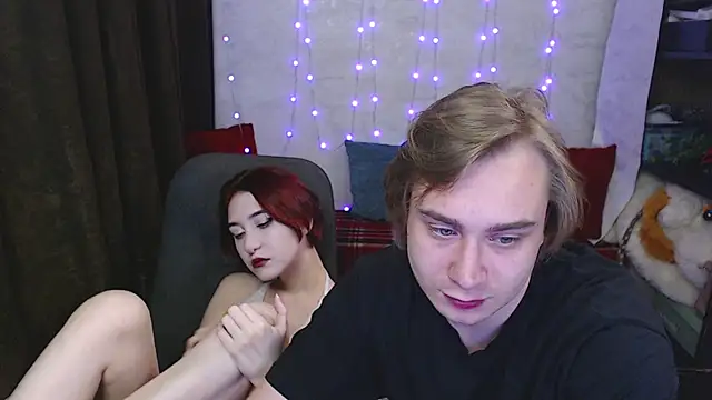 Lust4Money online show from 04/15/26, 04:40