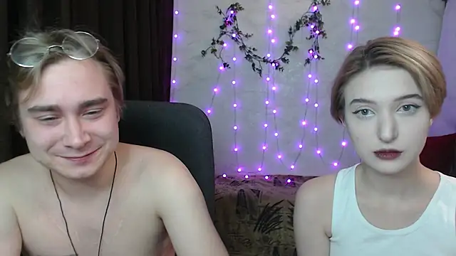 Lust4Money online show from 11/19/25, 10:32