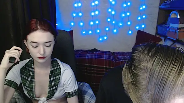Lust4Money online show from 06/27/26, 05:52