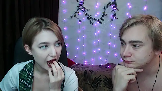 Lust4Money online show from 11/21/25, 08:30