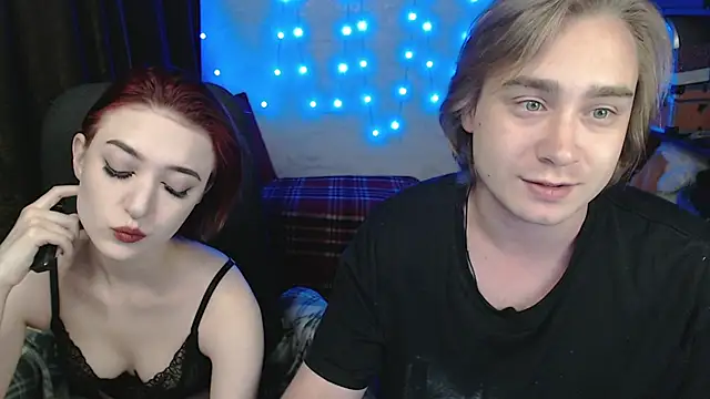 Lust4Money online show from 06/22/26, 08:17