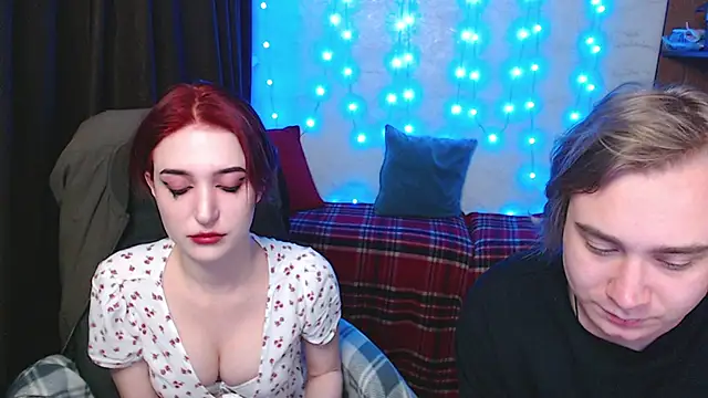 Lust4Money online show from 05/05/26, 10:13