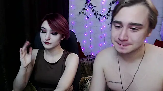 Lust4Money online show from 11/27/25, 10:43