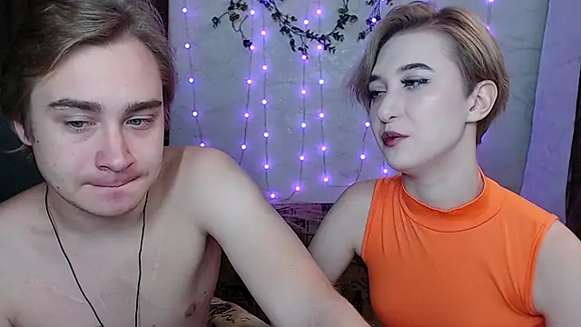 Lust4Money online show from 11/02/25, 09:31