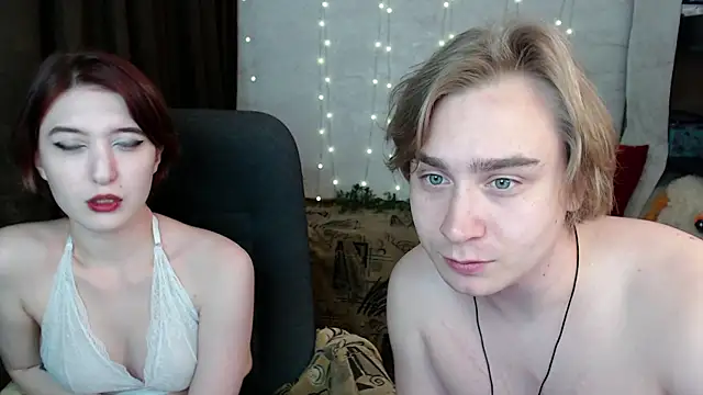 Lust4Money online show from 03/31/26, 07:49