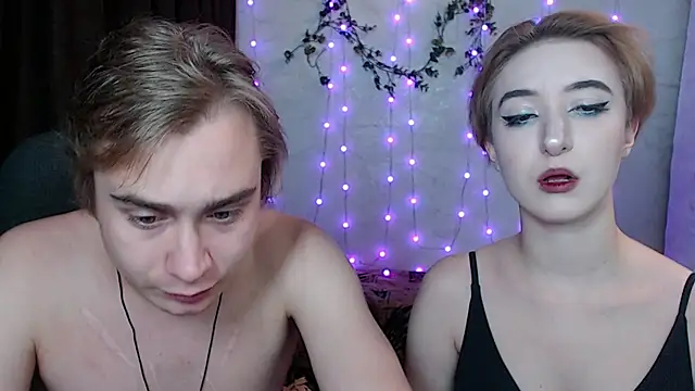 Lust4Money online show from 11/01/25, 11:20