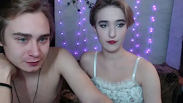 Lust4Money online show from 10/31/25, 06:37