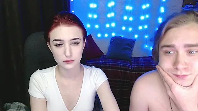 Lust4Money online show from 05/13/26, 10:50
