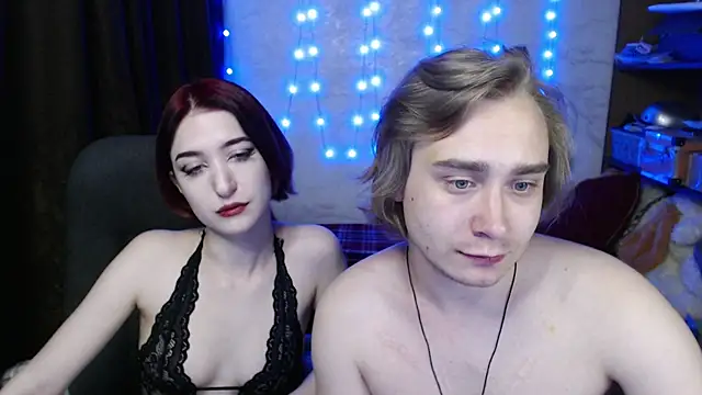 Lust4Money online show from 06/07/26, 07:41