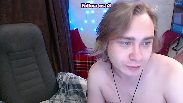 Lust4Money online show from 07/17/26, 09:45