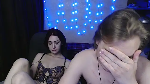 Lust4Money online show from 06/06/26, 10:04