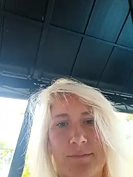 heheskippy online show from 04/21/26, 11:50