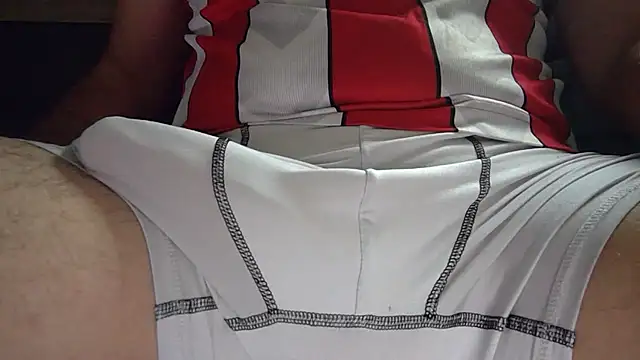 YourBigOne20 online show from 12/03/25, 07:41