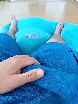 YourBigOne20 online show from 04/30/26, 07:15