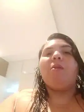 Katherine25 online show from 01/16/26, 04:33