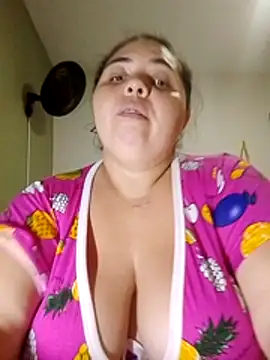 Katherine25 online show from 04/17/26, 12:35