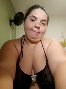 Katherine25 online show from 03/28/26, 12:22