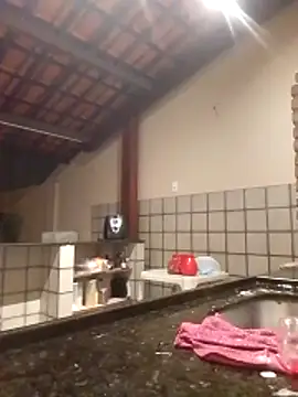 Katherine25 online show from 03/25/26, 11:14