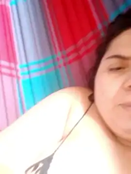 Katherine25 online show from 02/15/26, 12:48