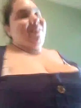 Katherine25 online show from 02/05/26, 01:29