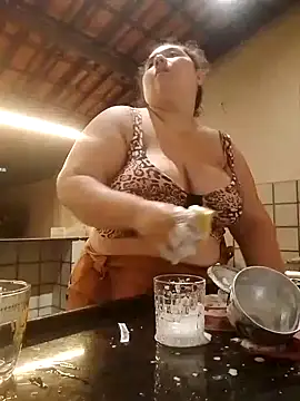 Katherine25 online show from 03/21/26, 12:12