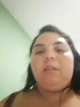 Snapshot of Katherine25 chatting on 01/07/26, 03:17 Katherine25 online show from 01/07/26, 03:17