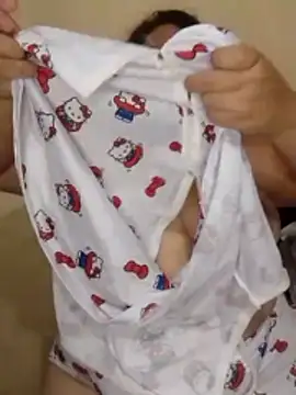 Katherine25 online show from 01/17/26, 04:54