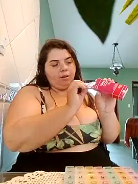 Katherine25 online show from 02/27/26, 01:22