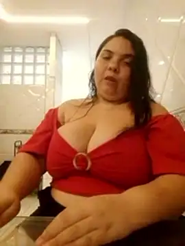 Snapshot of Katherine25 chatting on 01/08/26, 09:21 Katherine25 online show from 01/08/26, 09:21