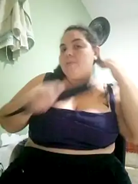 Katherine25 online show from 03/28/26, 01:01