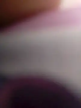 Katherine25 online show from 02/03/26, 02:00