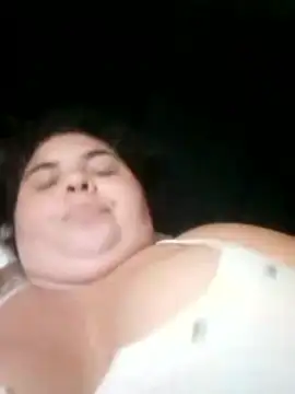 Katherine25 online show from 04/03/26, 01:01