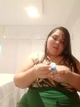 Snapshot of Katherine25 chatting on 01/09/26, 04:03 Katherine25 online show from 01/09/26, 04:03