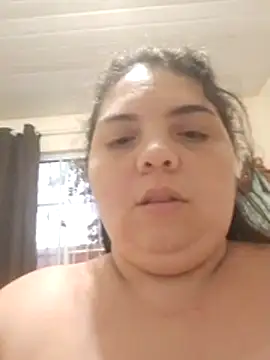 Katherine25 online show from 03/07/26, 08:32