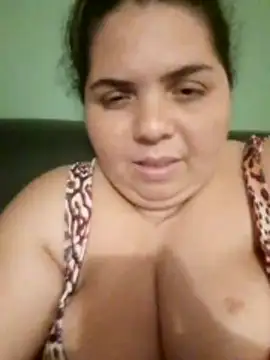 Katherine25 online show from 04/10/26, 09:55