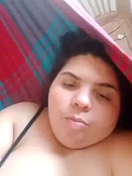 Katherine25 online show from 02/24/26, 06:31