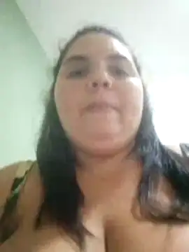 Katherine25 online show from 03/04/26, 04:37