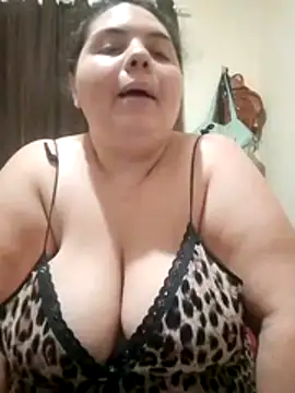 Katherine25 online show from 03/22/26, 01:56