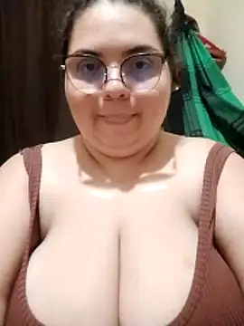 Katherine25 online show from 04/14/26, 05:51