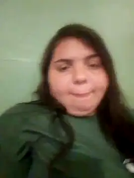 Snapshot of Katherine25 chatting on 10/21/25, 09:36 Katherine25 online show from 10/21/25, 09:36