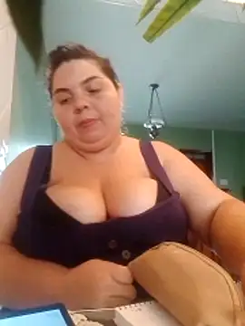 Katherine25 online show from 02/25/26, 05:35