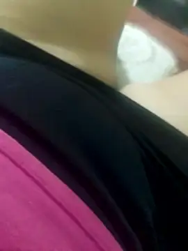 Snapshot of Katherine25 chatting on 01/12/26, 04:47 Katherine25 online show from 01/12/26, 04:47