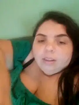 Katherine25 online show from 02/26/26, 12:38