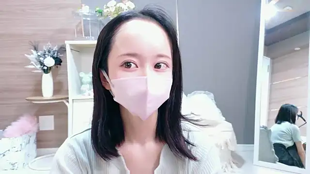 Snapshot of Kurumi_chan_ chatting on 09/19/25, 10:08 Kurumi chan  online show from 09/19/25, 10:08