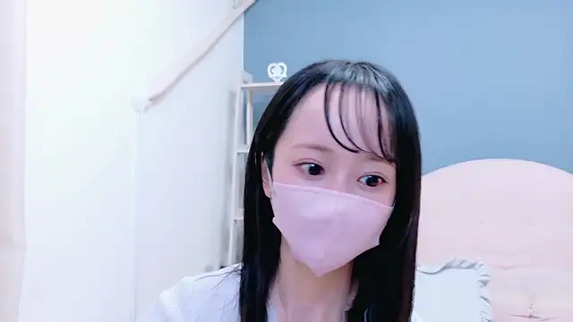 Snapshot of Kurumi_chan_ chatting on 09/26/25, 10:44 Kurumi chan  online show from 09/26/25, 10:44