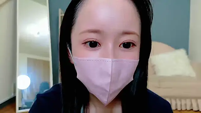 Snapshot of Kurumi_chan_ chatting on 09/12/25, 04:34 Kurumi chan  online show from 09/12/25, 04:34