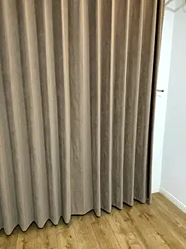 monika-0608 online show from 09/20/25, 12:32