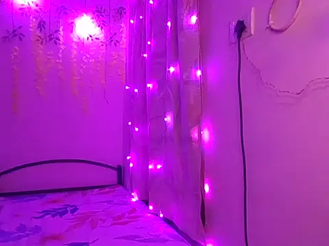 Tiedtogether69 online show from 11/01/25, 02:11