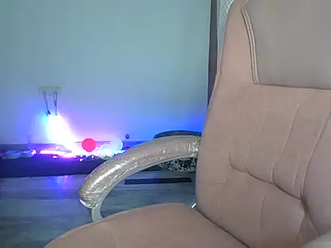 Tiedtogether69 online show from 02/01/26, 08:12