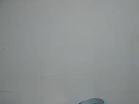 Tiedtogether69 online show from 02/27/26, 01:11